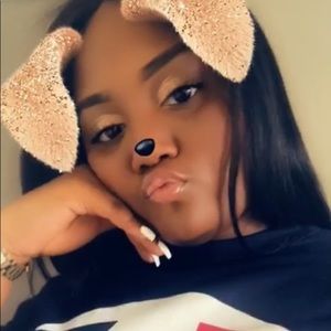 Meet your Posher, Sydney